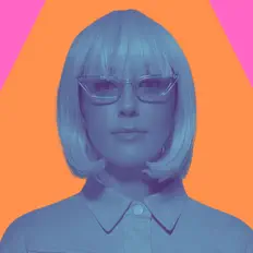 Listen to Mandy Ventrice, watch music videos, read bio, see tour dates & more!
