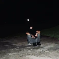 收听 Izzy Bankks、观看音乐视频、阅读小传、查看巡演日期等 ！