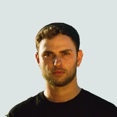Listen to איתי גורן, watch music videos, read bio, see tour dates & more!