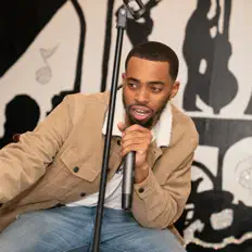 Listen to Quel!, watch music videos, read bio, see tour dates & more!