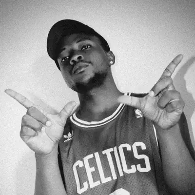 Listen to Olw Maro, watch music videos, read bio, see tour dates & more!