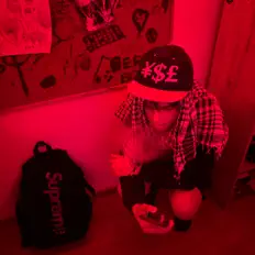 cataleanを聴いたり、ミュージックビデオを鑑賞したり、経歴やツアー日程などを確認したりしましょう！