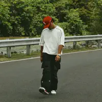 Listen to undefined, watch music videos, read bio, see tour dates & more!