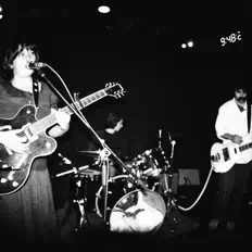 Listen to Dino Expedition, watch music videos, read bio, see tour dates & more!