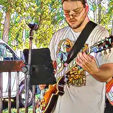 Escucha a Serenidaze, mira vídeos musicales, lee la biografía, consulta fechas de giras y mucho más.