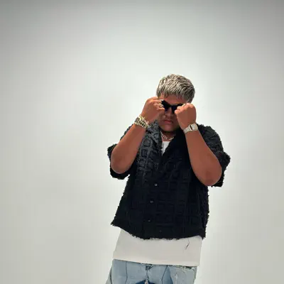 Listen to Big Junnior, watch music videos, read bio, see tour dates & more!