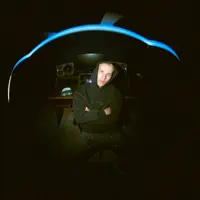 Posłuchaj wykonawcy undefined, obejrzyj teledyski, przeczytaj biografię, zobacz daty tras koncertowych i nie tylko!