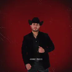 Johnny Cortesを聴いたり、ミュージックビデオを鑑賞したり、経歴やツアー日程などを確認したりしましょう！