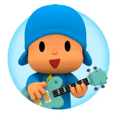 Ascolta Pocoyo Français, guarda video musicali, leggi la biografia, vedi le date del tour & altro!