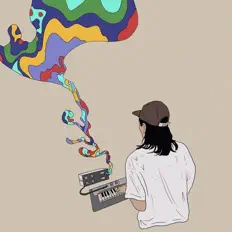 Listen to KAZUMI KANEDA, watch music videos, read bio, see tour dates & more!