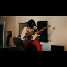 Listen to Iam Saphyre, watch music videos, read bio, see tour dates & more!