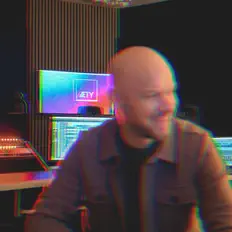 Listen to ÆTY, watch music videos, read bio, see tour dates & more!