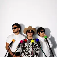 Listen to undefined, watch music videos, read bio, see tour dates & more!