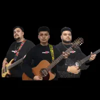 Listen to undefined, watch music videos, read bio, see tour dates & more!
