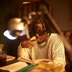 聆聽 Psalmx、觀看音樂影片、閱讀小傳、查看巡演日期等！