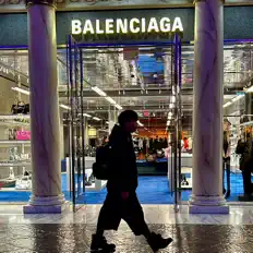 taylonを聴いたり、ミュージックビデオを鑑賞したり、経歴やツアー日程などを確認したりしましょう!