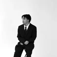 Ascolta Yung Rep, guarda video musicali, leggi la biografia, vedi le date del tour & altro!