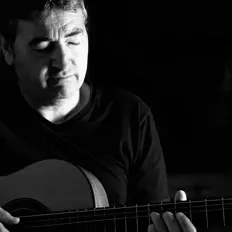Listen to Damià Timoner, watch music videos, read bio, see tour dates & more!