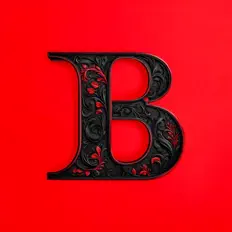 Posłuchaj wykonawcy BIGGTAURUS, obejrzyj teledyski, przeczytaj biografię, zobacz daty tras koncertowych i nie tylko!