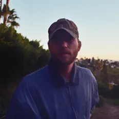Listen to Bluey Thomas, watch music videos, read bio, see tour dates & more!