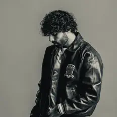 Listen to Zoddy, watch music videos, read bio, see tour dates & more!