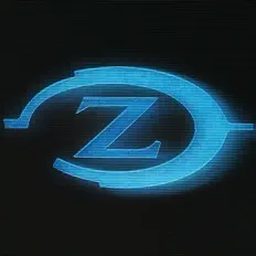 聆聽 Zorrovian、觀看音樂影片、閱讀小傳、查看巡演日期等！