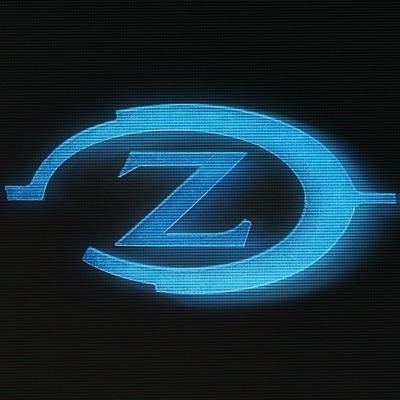 Listen to Zorrovian, watch music videos, read bio, see tour dates & more!