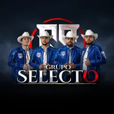 Grupo Selectoを聴いたり、ミュージックビデオを鑑賞したり、経歴やツアー日程などを確認したりしましょう！