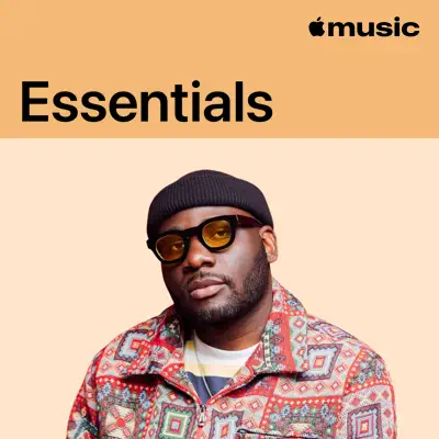 Kingdmusic adlı sanatçının yer aldığı Kingdmusic Essentials çalma listesini dinle