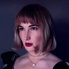 Listen to Kitty Rae, watch music videos, read bio, see tour dates & more!