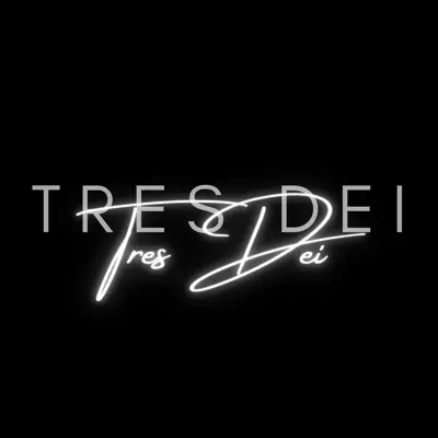 Listen to Tres Dei, watch music videos, read bio, see tour dates & more!