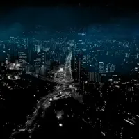 收听 undefined、观看音乐视频、阅读小传、查看巡演日期等 ！