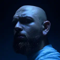 Ouve SKØLLD, vê vídeos de música, lê a biografia, vê as datas da digressão e muito mais!