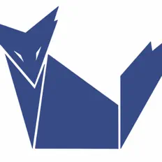 Ouve Blaufuchs, vê vídeos de música, lê a biografia, vê as datas da digressão e muito mais!