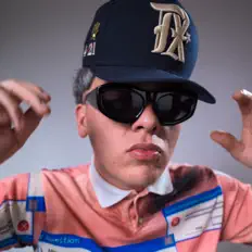 Listen to BigDropz, watch music videos, read bio, see tour dates & more!
