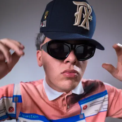 Listen to BigDropz, watch music videos, read bio, see tour dates & more!