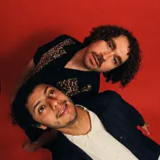 Listen to Deep AL Brindle, watch music videos, read bio, see tour dates & more!
