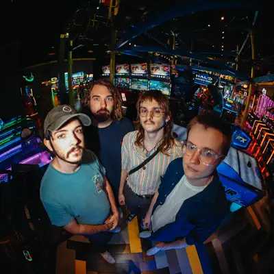 Listen to Doggish, watch music videos, read bio, see tour dates & more!