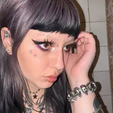 Listen to Gurldoll, watch music videos, read bio, see tour dates & more!