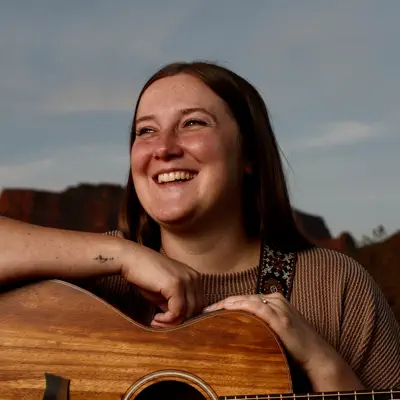 Listen to Jamie Tritt, watch music videos, read bio, see tour dates & more!