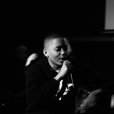 Listen to KX Legit, watch music videos, read bio, see tour dates & more!