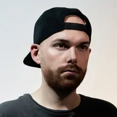 Listen to Soundland, watch music videos, read bio, see tour dates & more!