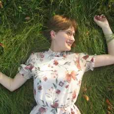 Ascolta juniper, guarda video musicali, leggi la biografia, vedi le date del tour & altro!