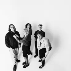 Listen to W. H. Lung, watch music videos, read bio, see tour dates & more!