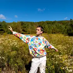 Nic Panken सुनें, म्यूज़िक वीडियो देखें, बायो पढ़ें, दौरे की तारीखें और बहुत कुछ देखें!