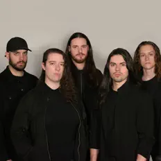 Dengarkan Forbidden Order, tonton video musik, baca bio, lihat tanggal tur & lainnya!