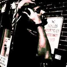 Listen to WILSXN, watch music videos, read bio, see tour dates & more!