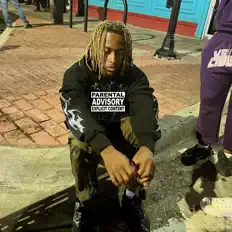 聆聽 B7!、觀看音樂影片、閱讀小傳、查看巡演日期等！