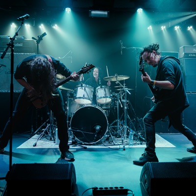 Listen to undefined, watch music videos, read bio, see tour dates & more!