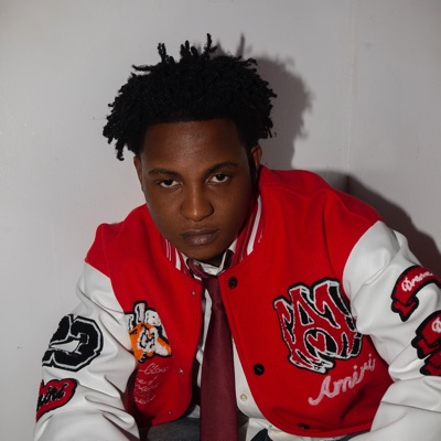 Listen to Tizzy Yrn, watch music videos, read bio, see tour dates & more!